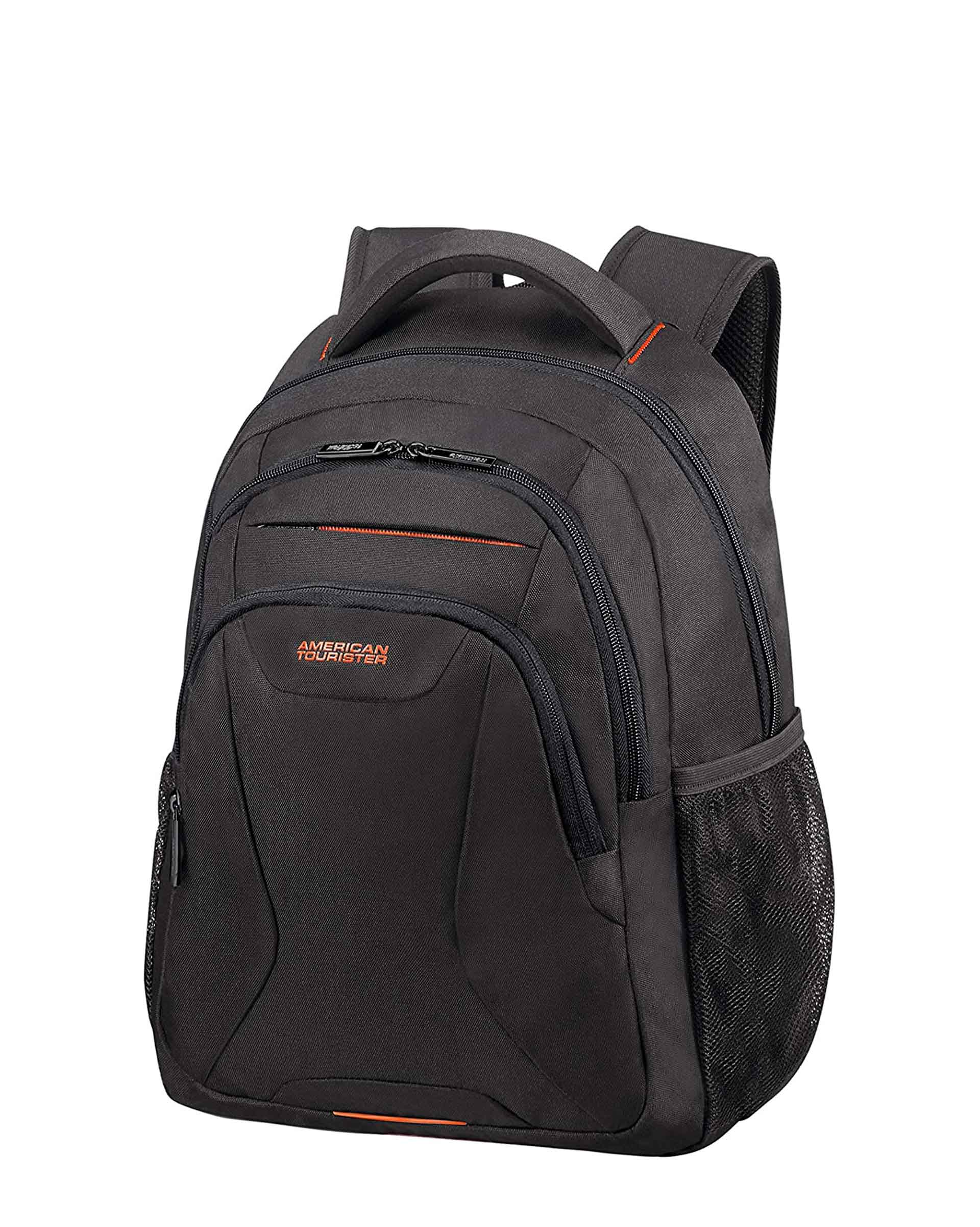 american-tourister-at-work-backpack-14.1.jpg